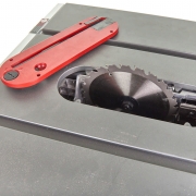 M18 FTS210-0 PILARKA TARCZOWA MILWAUKEE 4933464722