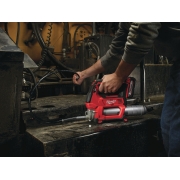 M18 GG-201C SMAROWNICA MILWAUKEE 4933440490