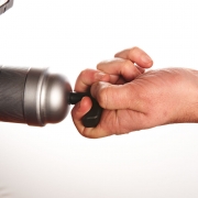 M18 GG-201C SMAROWNICA MILWAUKEE 4933440490