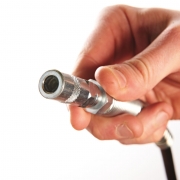 M18 GG-201C SMAROWNICA MILWAUKEE 4933440490