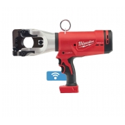 M18 HCC45-0C OBCINAK DO KABLI MILWAUKEE 4933459265