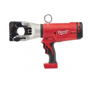 M18 HCC45-0C OBCINAK DO KABLI MILWAUKEE 4933459265