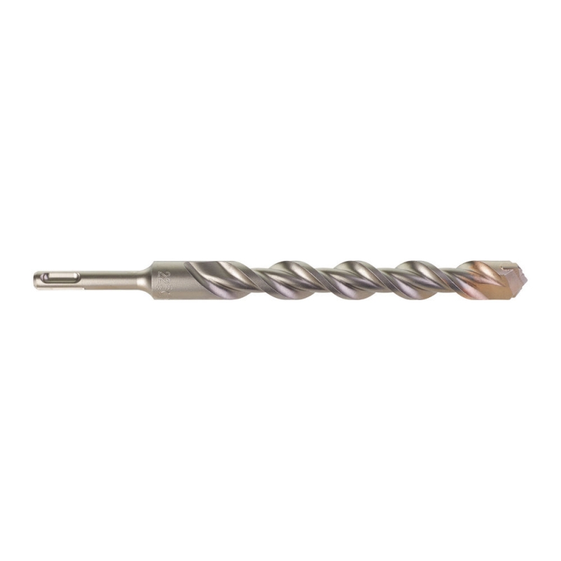 WIERTŁO UDAROWE SDS PLUS 22X200/250MM MILWAUKEE 4932373911 WIERTŁO UDAROWE SDS PLUS 22X200/250MM MILWAUKEE 4932373911