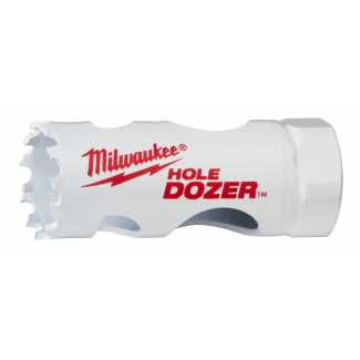 OTWORNICA 22MM MILWAUKEE 49560032