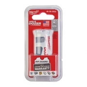 OTWORNICA 22MM MILWAUKEE 49560032