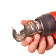 M18 BHG-0 OPALARKA 4933459771