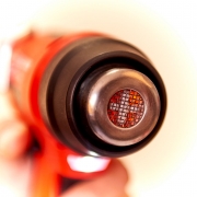 M18 BHG-0 OPALARKA 4933459771