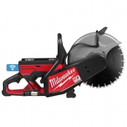 MXFC OS350-601 PRZECINARKA AKUM. MILWAUKEE 4933471833