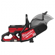 MXFC OS350-601 PRZECINARKA AKUM. MILWAUKEE 4933471833