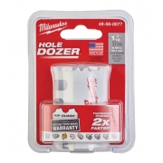 OTWORNICA 37MM MILWAUKEE 49560077