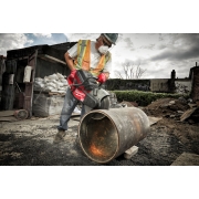 MXFC OS350-601 PRZECINARKA AKUM. MILWAUKEE 4933471833