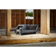 MXF CP203 AKUMULATOR 1P MILWAUKEE 4933471838