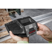 MXF CP203 AKUMULATOR 1P MILWAUKEE 4933471838