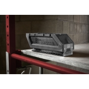 MXF CP203 AKUMULATOR 1P MILWAUKEE 4933471838