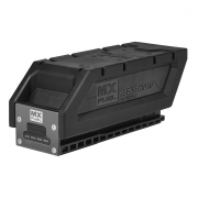 MXF CP203 AKUMULATOR 1P MILWAUKEE 4933471838