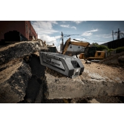 MXF XC406 AKUMULATOR 2P MILWAUKEE 4933471837