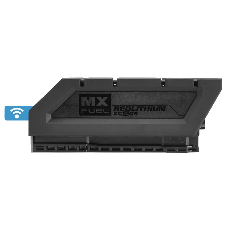 MXF XC406 AKUMULATOR 2P MILWAUKEE 4933471837 MXF XC406 AKUMULATOR 2P MILWAUKEE 4933471837