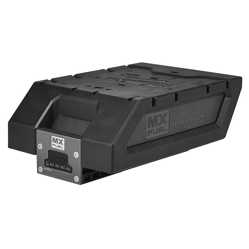 MXF XC406 AKUMULATOR 2P MILWAUKEE 4933471837 MXF XC406 AKUMULATOR 2P MILWAUKEE 4933471837