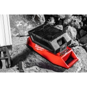 MXFC ŁADOWARKA SZYBKA MILWAUKEE 4933471839