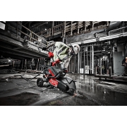 MXFC OSC WÓZEK DO PRZECINARKI MILWAUKEE 4933464883