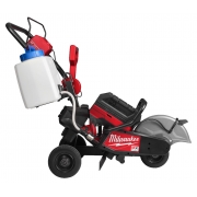 MXFC OSC WÓZEK DO PRZECINARKI MILWAUKEE 4933464883