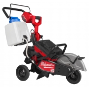 MXFC OSC WÓZEK DO PRZECINARKI MILWAUKEE 4933464883