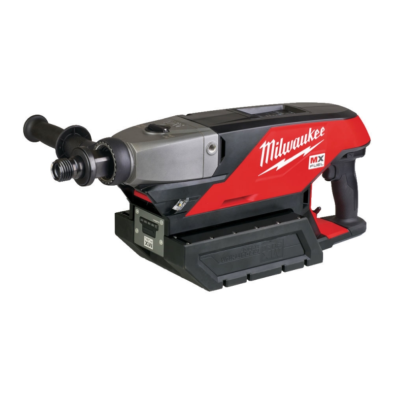 MXF DCD150-601C WIERTNICA DIAMENTOWA AKUM. MILWAUKEE 4933478165