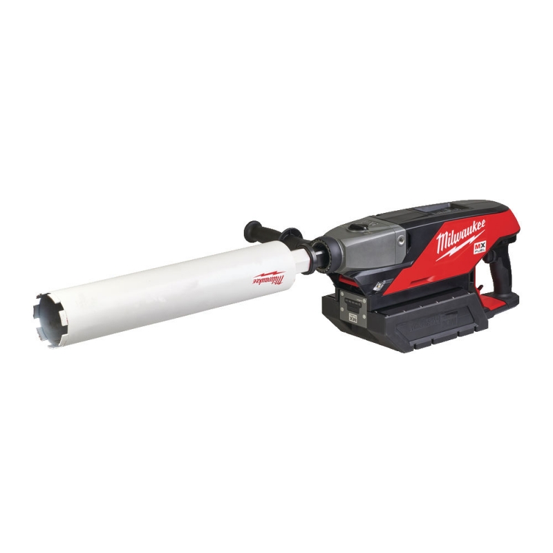 MXF DCD150-601C WIERTNICA DIAMENTOWA AKUM. MILWAUKEE 4933478165