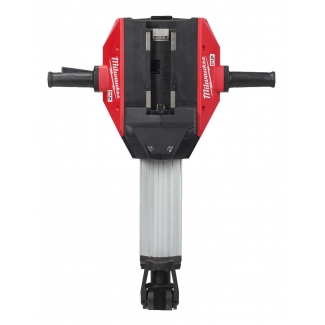 MXF DH2528H-601 MŁOT UDAROWY AKUM. MILWAUKEE 4933471829