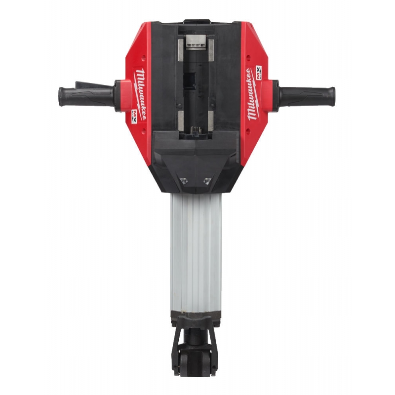 MXF DH2528H-601 MŁOT UDAROWY AKUM. MILWAUKEE 4933471829