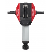 MXF DH2528H-601 MŁOT UDAROWY AKUM. MILWAUKEE 4933471829