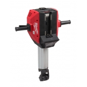 MXF DH2528H-601 MŁOT UDAROWY AKUM. MILWAUKEE 4933471829