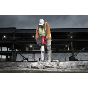 MXF DH2528H-601 MŁOT UDAROWY AKUM. MILWAUKEE 4933471829