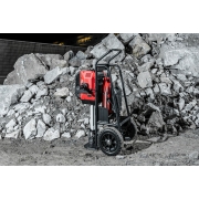 MXF DHT WÓZEK DO MŁOTA WYBURZENIOWEGO MILWAUKEE4933464879