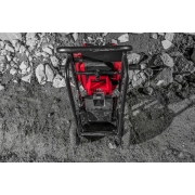 MXF DHT WÓZEK DO MŁOTA WYBURZENIOWEGO MILWAUKEE4933464879