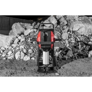 MXF DHT WÓZEK DO MŁOTA WYBURZENIOWEGO MILWAUKEE4933464879