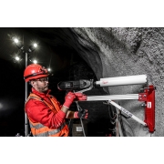 MXF DR255TV STATYW DO WIERTNICY DIAMENTOWEJ MILWAUKEE 4933472247