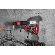 MXF DR255TV STATYW DO WIERTNICY DIAMENTOWEJ MILWAUKEE 4933472247