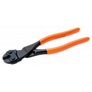 NOŻYCE DO DRUTU 210MM BAHCO 1520 D