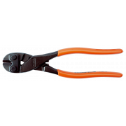 NOŻYCE DO DRUTU 210MM BAHCO 1520 D