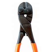 NOŻYCE DO DRUTU 210MM BAHCO 1520 D