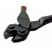 NOŻYCE DO DRUTU 210MM BAHCO 1520 D