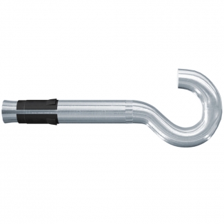 KOTWA  GWOŹDZIOWA FNA II 6x25 H FISCHER 44126