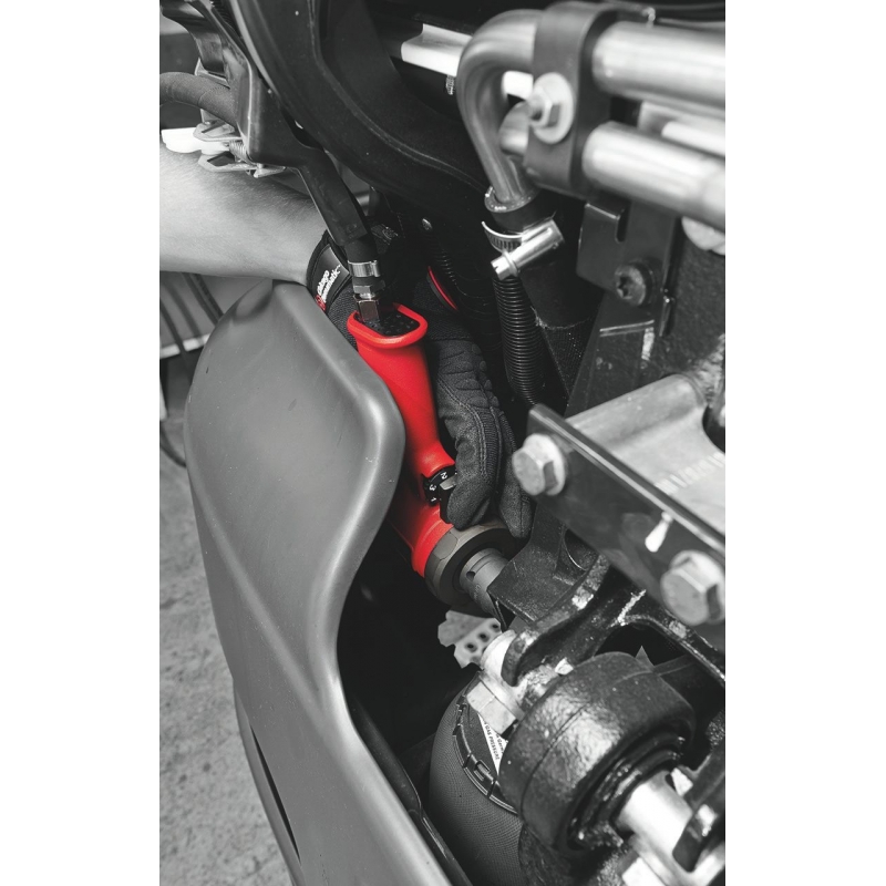 KLUCZ PUDAROWY 1/2" VS CP7732 8941077320