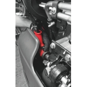 KLUCZ PUDAROWY 1/2" VS CP7732 8941077320