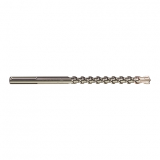 WIERTŁO SDS-MAX 20X200/320MM MILWAUKEE 4932352764