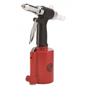 NITOWNICA CP9882 8941098820