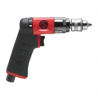 WIERTARKA PNEUMATYCZNA VS CP7300RC 8941073011