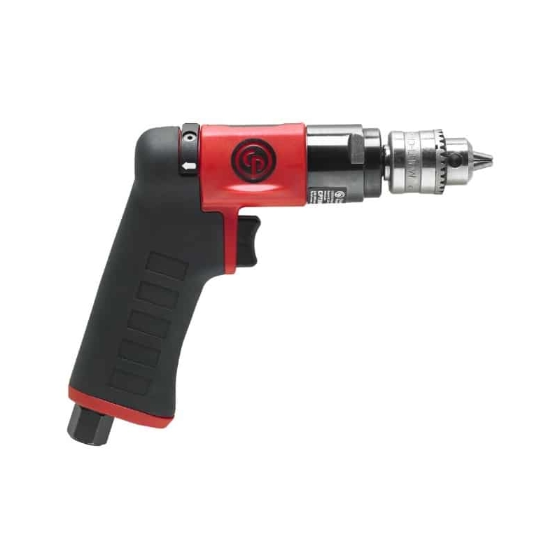 WIERTARKA PNEUMATYCZNA VS CP7300RC 8941073011