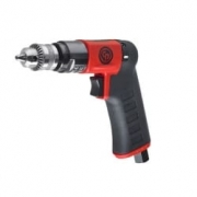 WIERTARKA PNEUMATYCZNA VS CP7300RC 8941073011